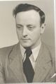 Dr. med. Rudolf Hartlöhner, 1943