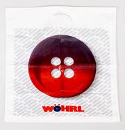 EKT066 Wöhrl Gustav-Schickedanz-Straße.jpg