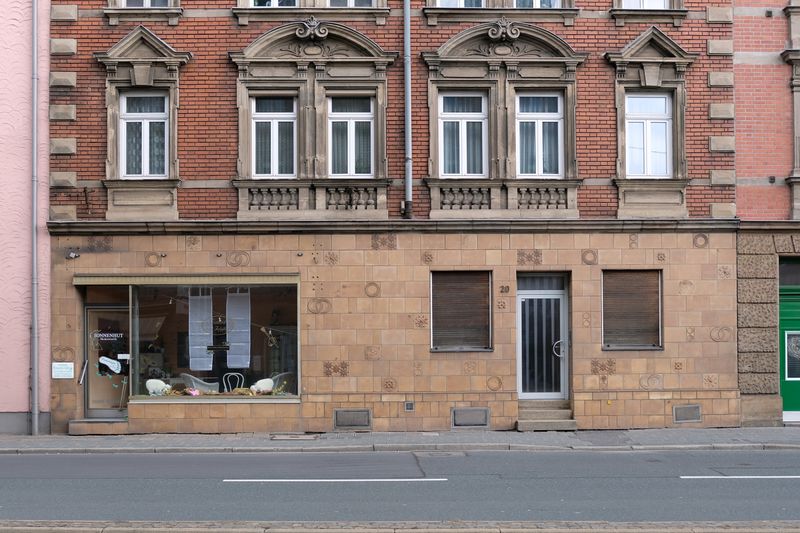 Datei:Erlanger Straße 20 Mrz 2019 2.jpg