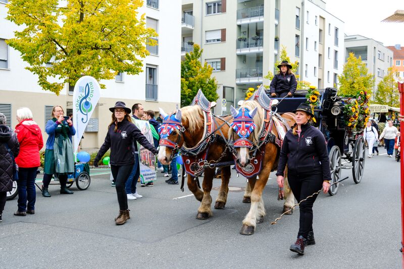 Datei:Erntedankfestzug Okt 2025 112.jpg