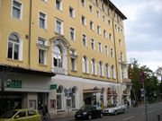 Fürth Parkhotel 2007.jpeg