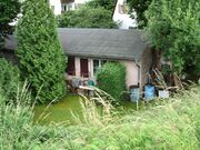 Fremdarbeiter Baracke Grundig.JPG