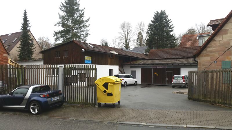 Datei:Fuchsstraße 67 (2).jpg