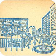 Humbser Bierdeckel Sommerfest Hardhöhe 1974.jpg