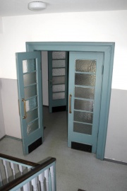 Juedisches Krankenhaus Treppenhaus.jpg