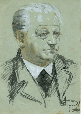 Konrad Schildknecht, Metzgermeister Bild.jpg