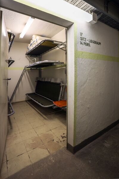 Datei:Kronacher Bunker Okt 2021 14.jpg