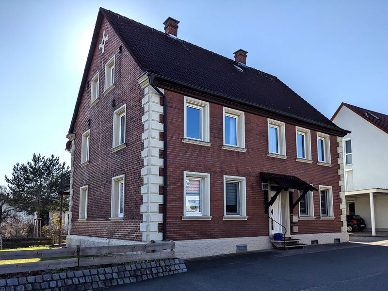 Datei:Ligusterweg 11 20230301 2.jpg