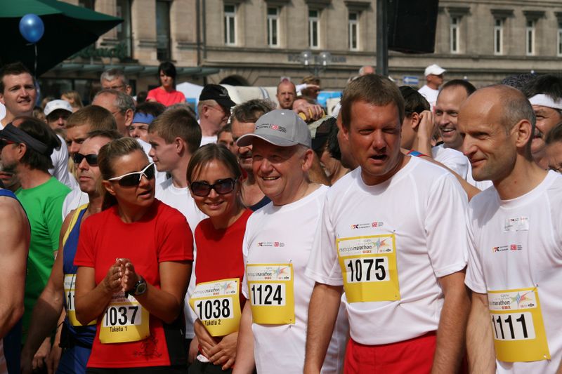 Datei:Metropolmarathon 2010 13 Juni 24.jpg