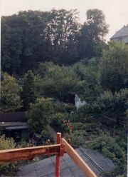 NL-FW 04 0582.1KP Schaack Schlössla 18.8.1983 .jpg