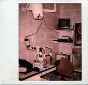 OSG Gruppe Untersuchungsraum 2.jpg