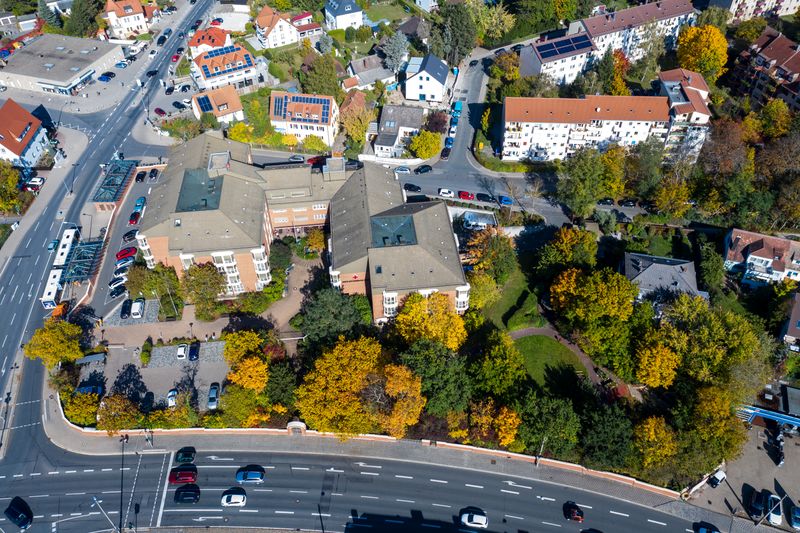 Datei:Schickedanz Heim Okt 2019.jpg