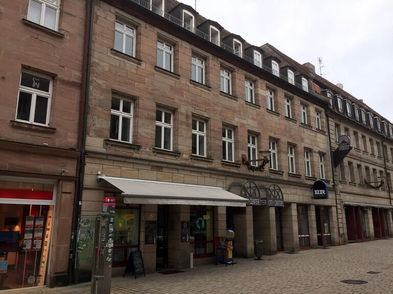 Schwabacher Straße 5 2017 1.jpg