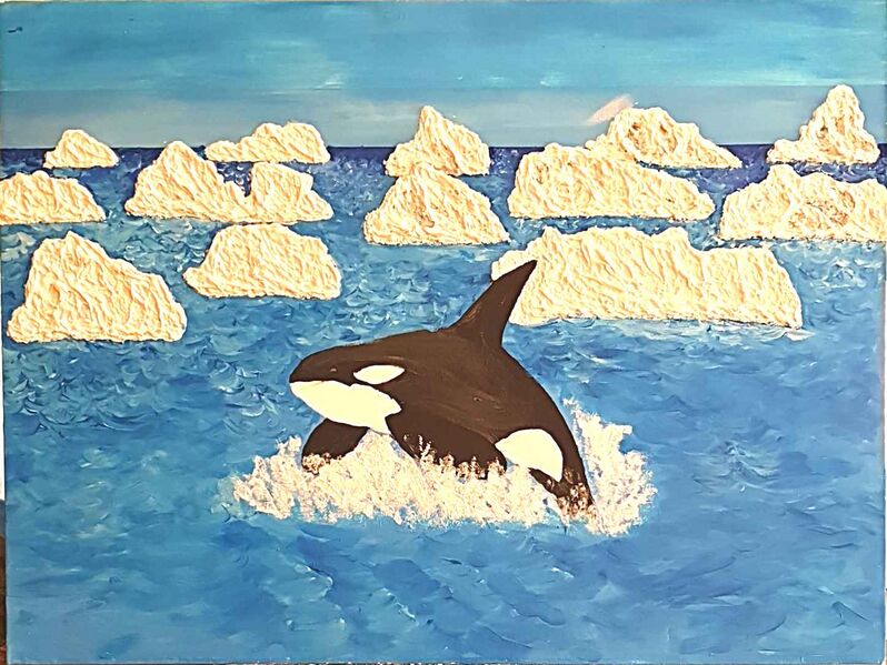 Datei:Serie Grönland Orca.jpg