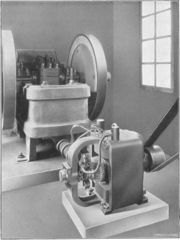 Technisches Betriebsamt 1911 (20).jpg