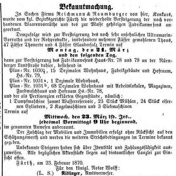 Datei:Ultramarinfabrik 1870.jpg