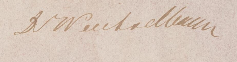 Unterschrift Dr. Moritz Weichselbaum.png