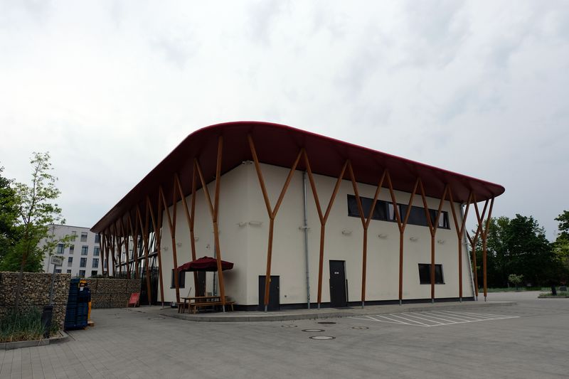 Datei:Vapiano Mai 2020 8.jpg