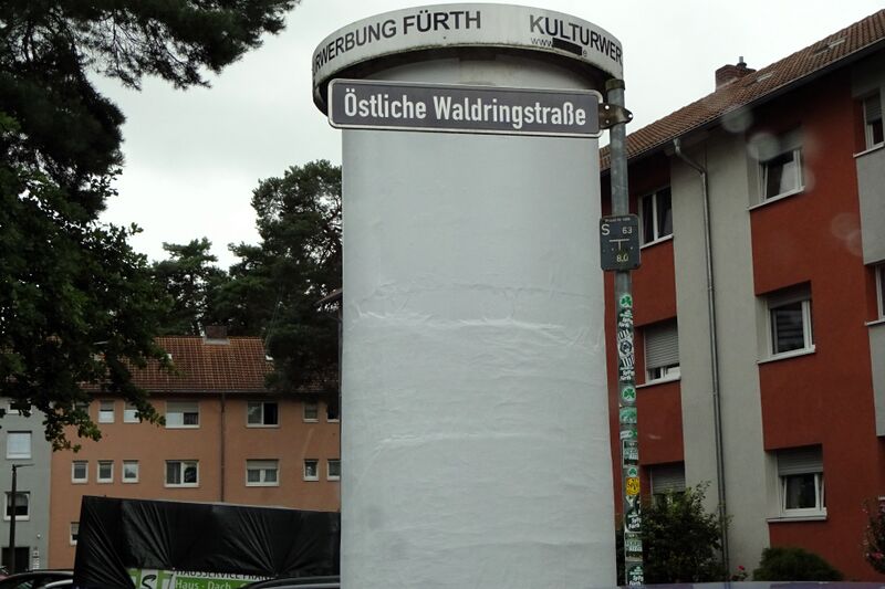 Datei:Östl. Waldringstraße 2023.2.jpg