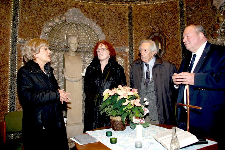 100 Geburtstag Nathan IMG 4839.jpg