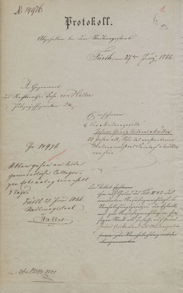 Datei:18 a M 226-1.jpg