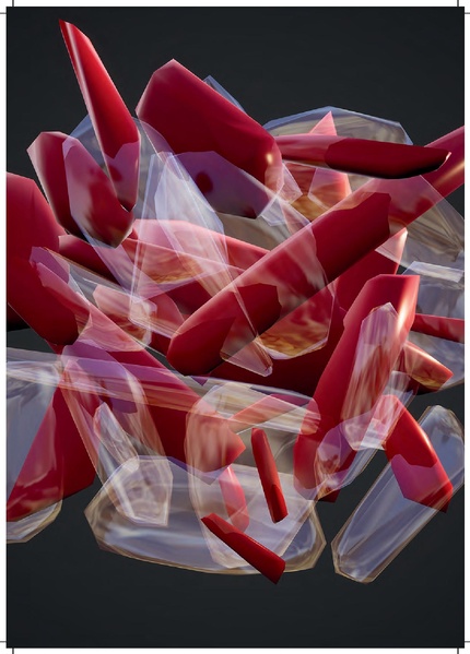 Datei:1 QR VR KLAUS HAAS Portfolio 2024.pdf