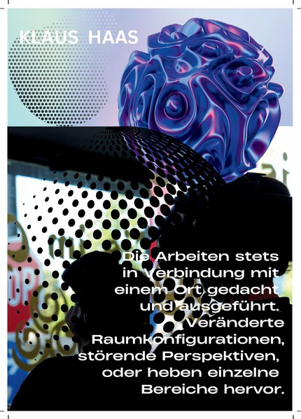 Datei:1 QR VR KLAUS HAAS Portfolio 2024.pdf