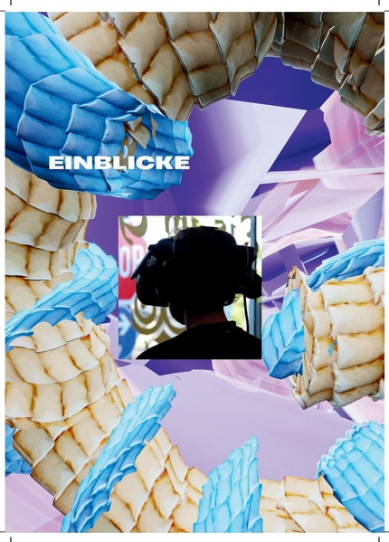 Datei:1 QR VR KLAUS HAAS Portfolio 2024.pdf