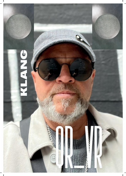 Datei:1 QR VR KLAUS HAAS Portfolio 2024.pdf