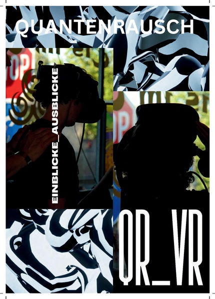 Datei:1 QR VR KLAUS HAAS Portfolio 2024.pdf