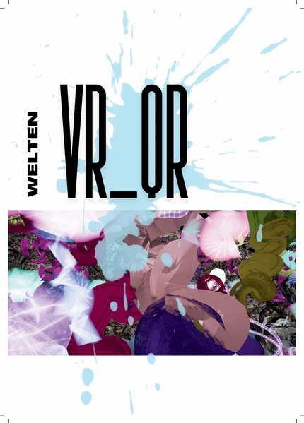 Datei:1 QR VR KLAUS HAAS Portfolio 2024.pdf