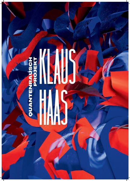 Datei:1 QR VR KLAUS HAAS Portfolio 2024.pdf