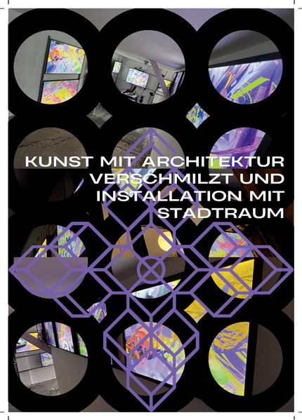 Datei:1 QR VR KLAUS HAAS Portfolio 2024.pdf