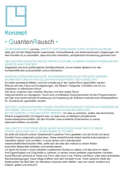 Datei:1 QR VR KLAUS HAAS Portfolio 2024.pdf