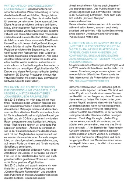 Datei:1 QR VR KLAUS HAAS Portfolio 2024.pdf