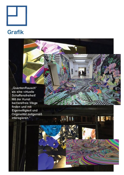 Datei:1 QR VR KLAUS HAAS Portfolio 2024.pdf