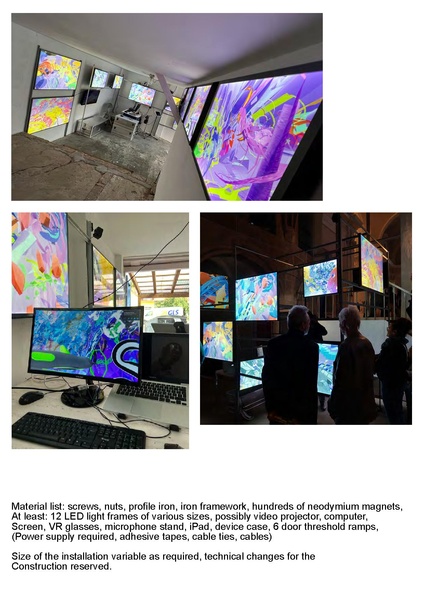 Datei:1 QR VR KLAUS HAAS Portfolio 2024.pdf