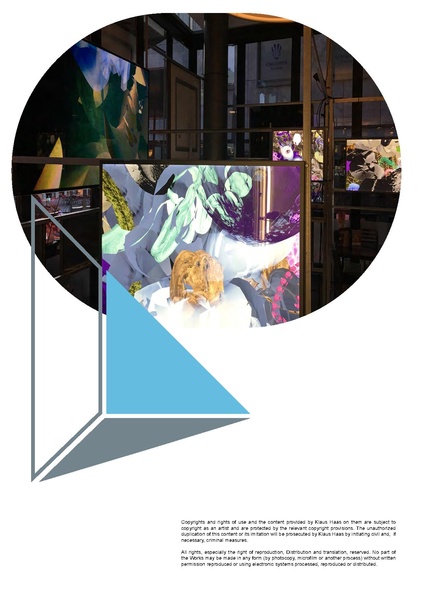 Datei:1 QR VR KLAUS HAAS Portfolio 2024.pdf