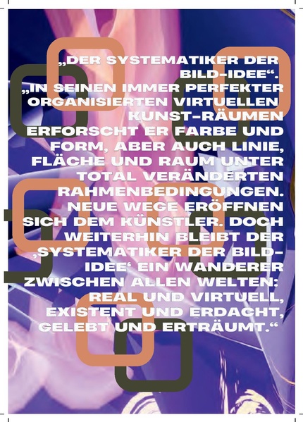 Datei:1 QR VR KLAUS HAAS Portfolio 2024.pdf