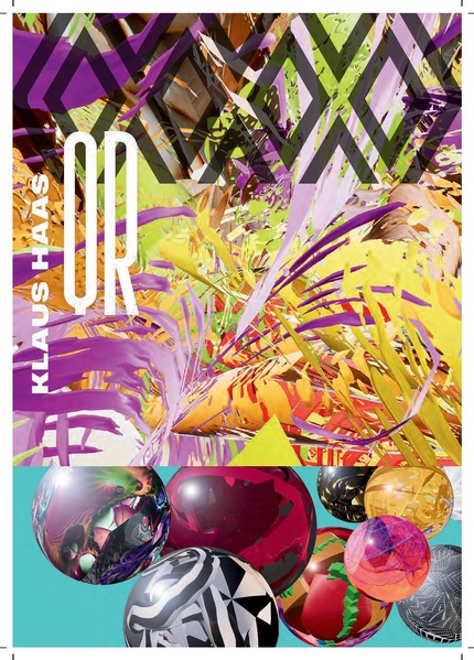 Datei:1 QR VR KLAUS HAAS Portfolio 2024.pdf