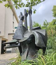 2025 07 09 Gänse 1.jpg