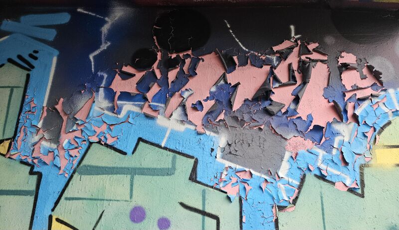 Datei:2025 12 10 Graffiti Vergänglichkeit.jpg