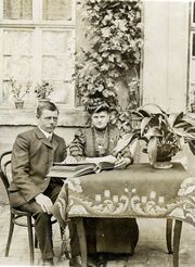 22 NL-FW Hautsch.jpg