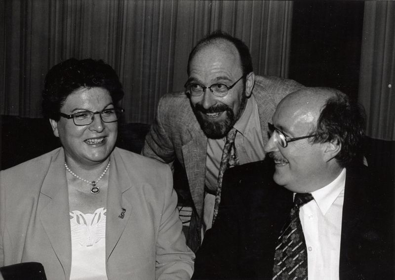 Datei:Barbara Stamm in Fürth.JPG