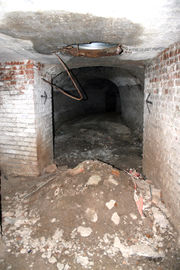 Bergbräu Keller 28.jpg