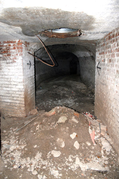 Datei:Bergbräu Keller 28.jpg