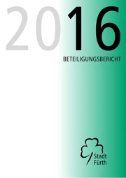 Beteiligungsbericht 2016 mobil.pdf
