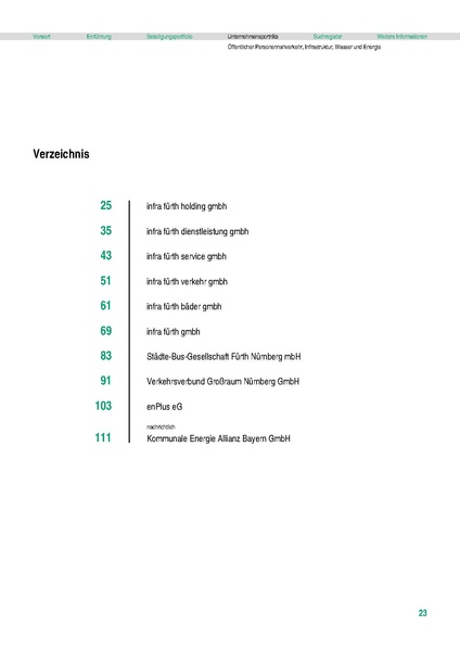 Datei:Beteiligungsbericht 2016 mobil.pdf