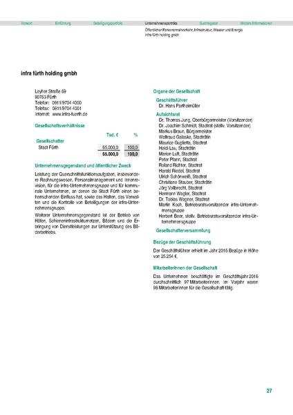 Datei:Beteiligungsbericht 2016 mobil.pdf