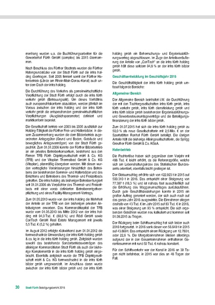 Datei:Beteiligungsbericht 2016 mobil.pdf